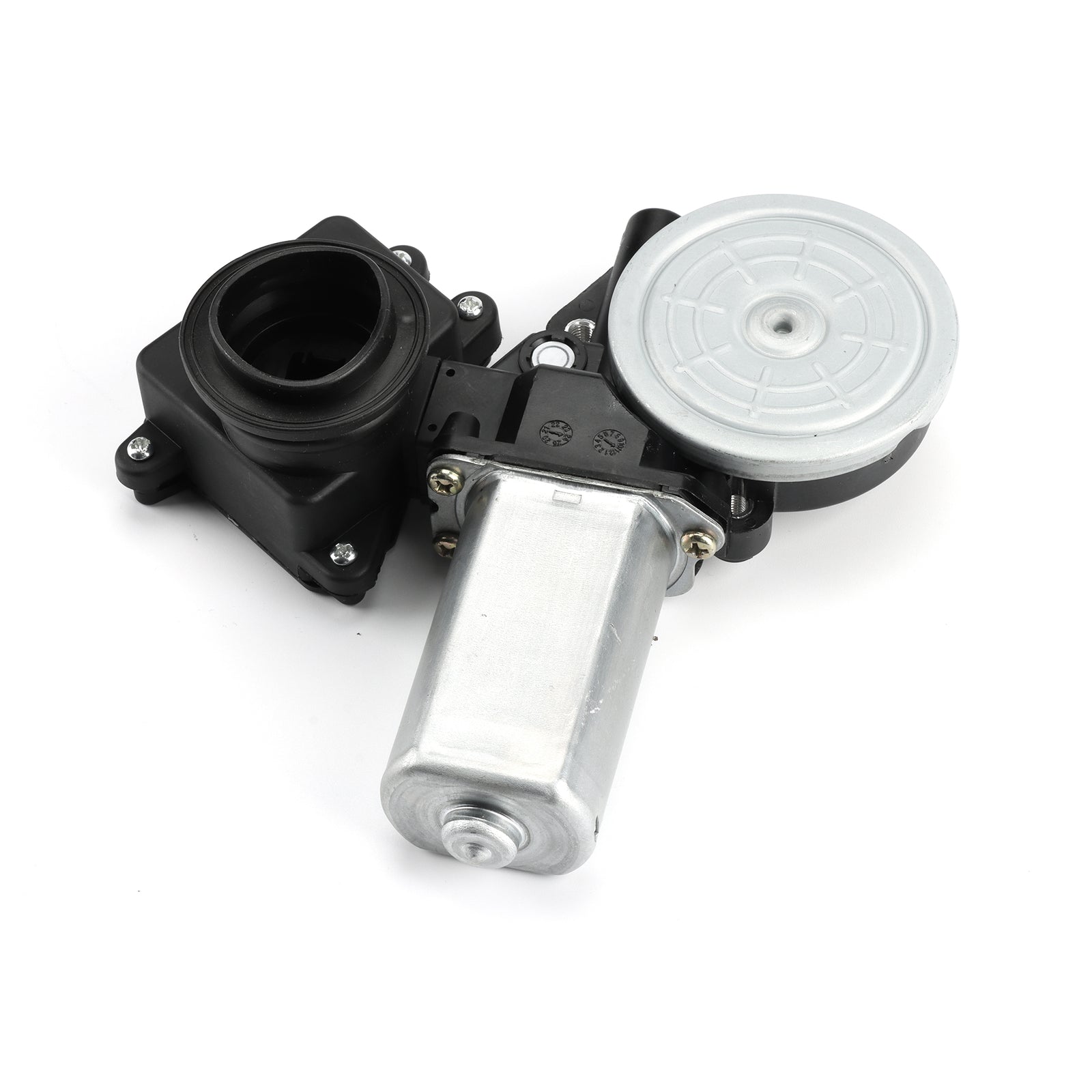 Tailgate Door Power Window Motor 85720-35161 for Toyota 4Runner 2010-2023 11 12