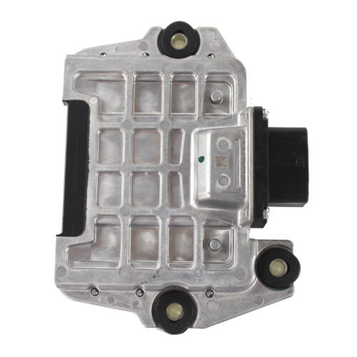 129938-75050 ECU Engine Controller Unit Programmed for Doosan DX55W 4TNV98-EPDBW