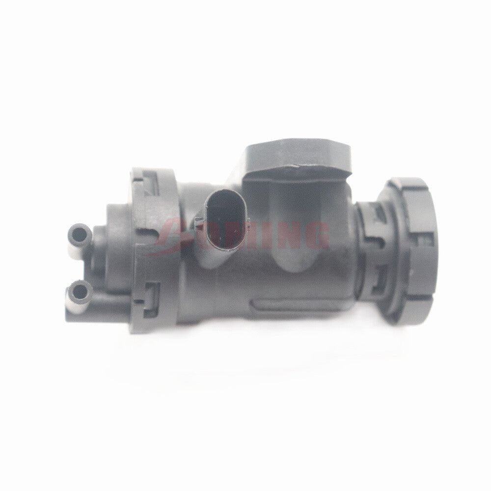 11658509323 for BMW 335d X5 Turbo Boost Solenoid Pressure Converter 11657808032