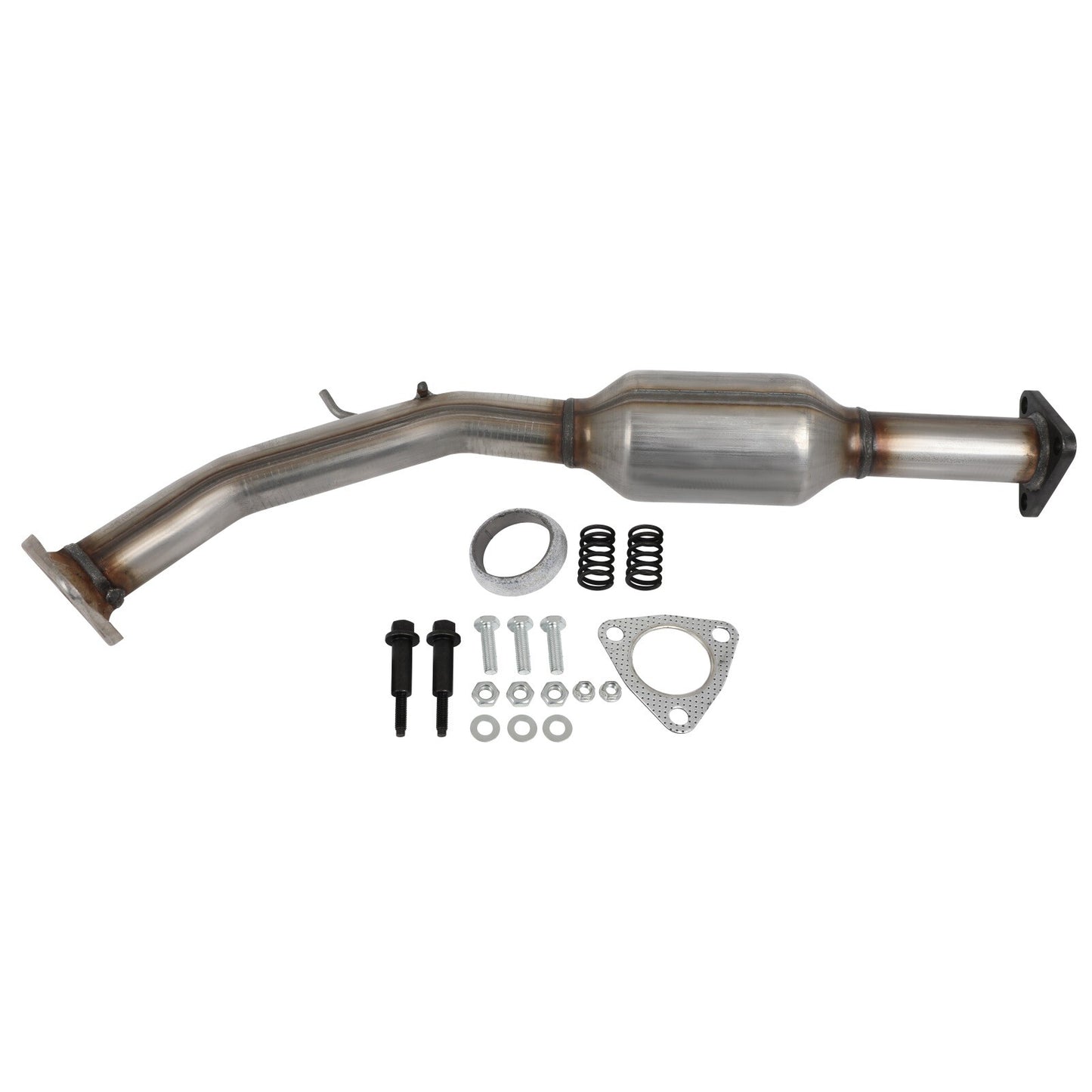 Catalytic Converter for Honda for Civic Hybrid 1.3L 2006 - 2011 EPA Approved 642003
