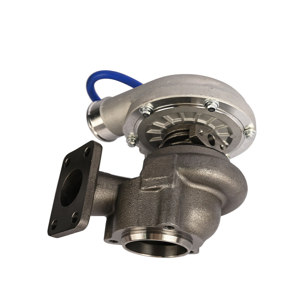 Turbo GT2556S Turbocharger 2674A200 2674A202 For Perkins Engine RG 1104C-E44T