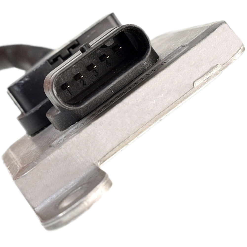 Front oxygen sensor 234-9104, suitable for Nissan NV2500 and NV3500, 12-14 Infinti G25, 2011-12