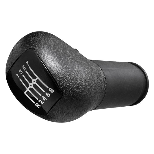 Fits For L2000 M2000 F2000 M90 F90 Gear Shift Lever Knob Replacement 81970106011