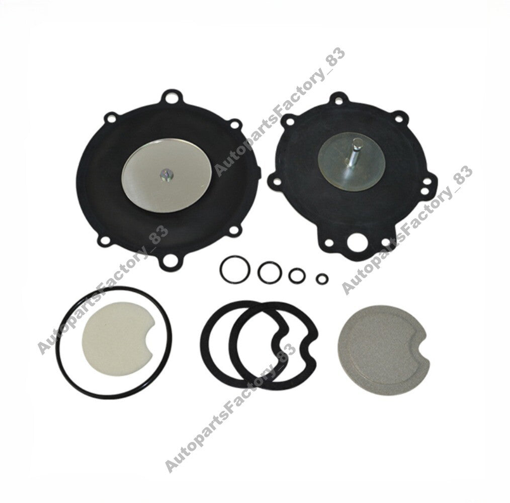 Diaphragm Overhaul Kit 04221-U1104-71 for Toyota Engine 4Y Forklift 7FGAU50