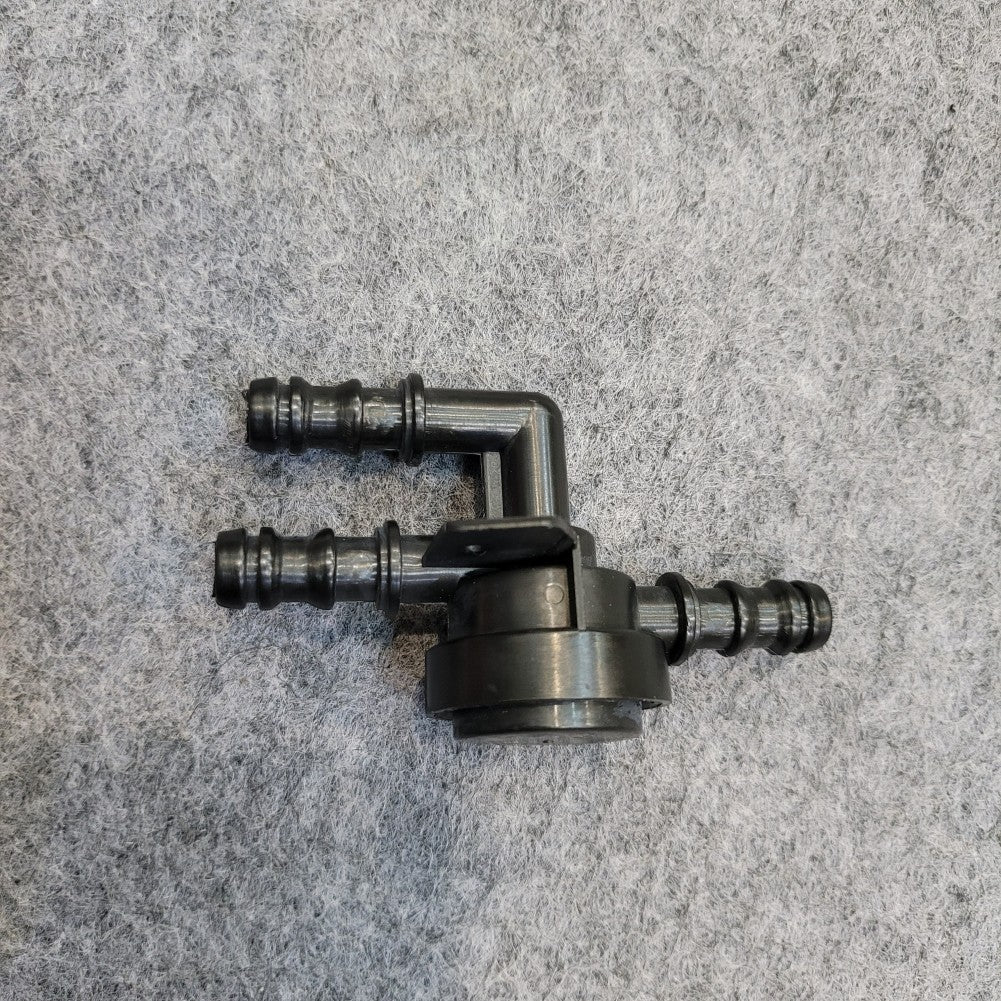 Parts Number 4B0955481 Headlight Water Washer Valve 1pack