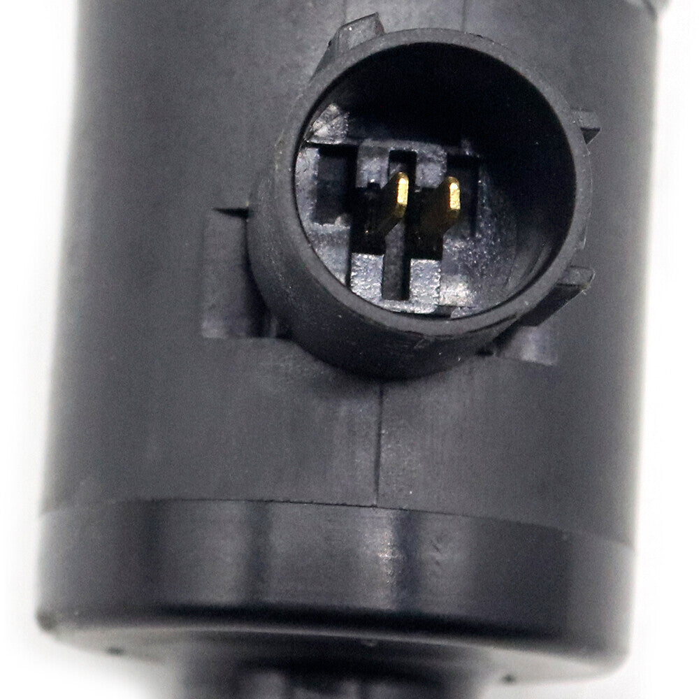 36450-P3F-G01 Idle Control Valve for ACURA EL 97-00 for Honda for Civic DEL SOL 96-97