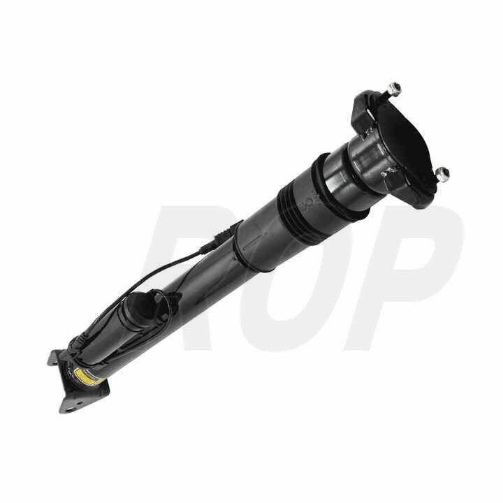 Fit for Mercedes Benz GL ML Class W164 2005-2012 Rear Shock Absorber Strut w/ ADS