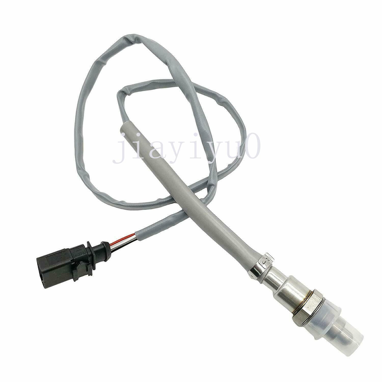 Air quality sensor 22680-BV80B for 2015-2017 Rogue Juke, Pathfinder, and Altima for Volkswagen models. new.