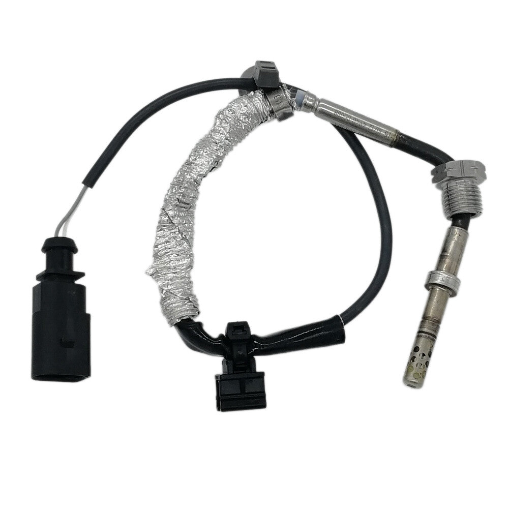 MAP Sensor Fits for VW 2S0906051 2S0 906 051 2R0919501A 20524936 853725 3968437
