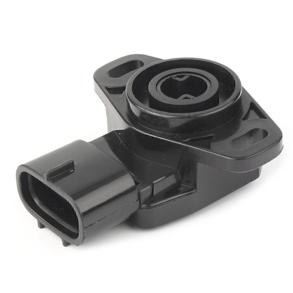 Throttle Position Sensor TPS for Polaris Ranger ACE Sportsman 500 4x4 XP Crew
