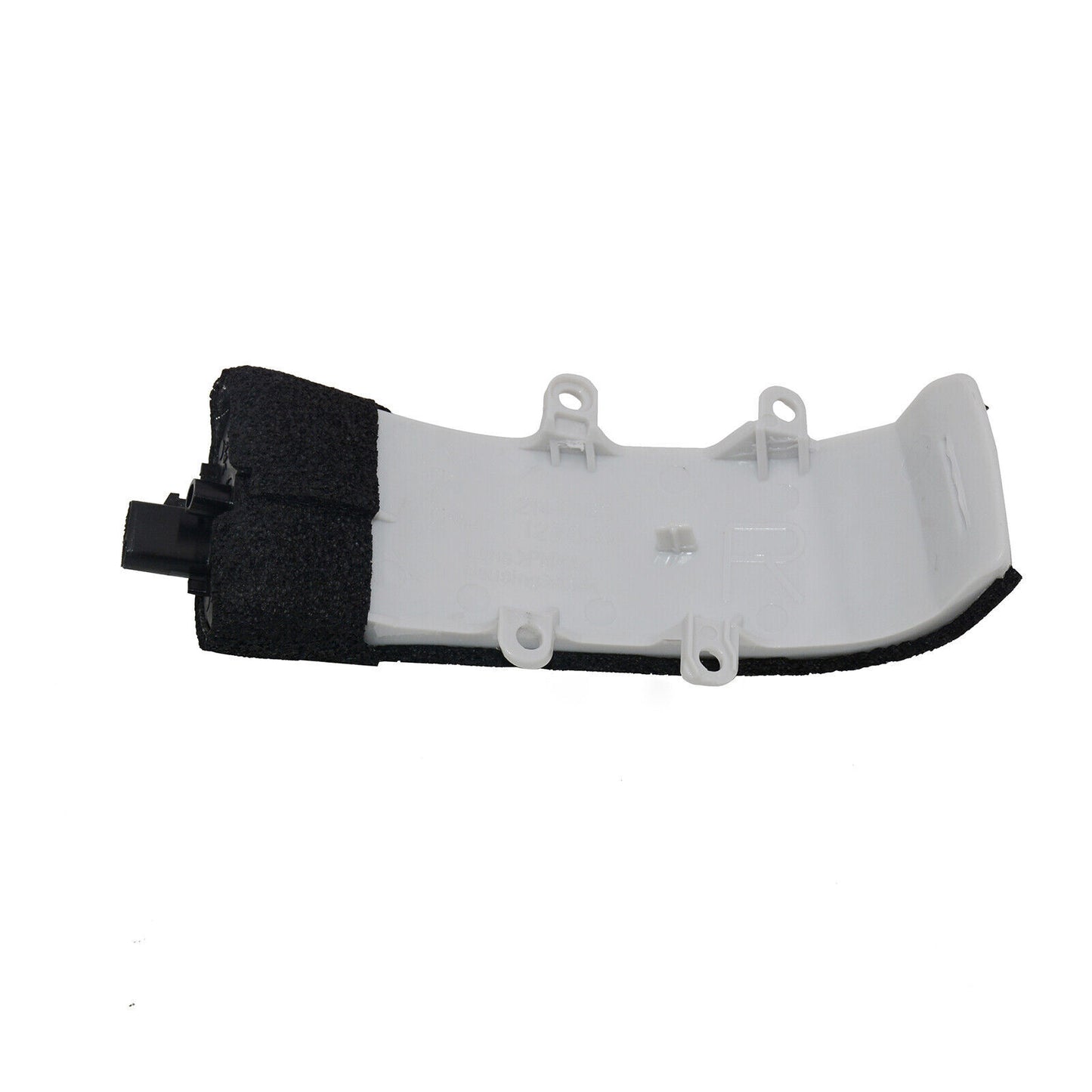 1Pcs Right Side Door Wing Mirror Turn Signal Light Fit for Toyota RAV4 2009-2012