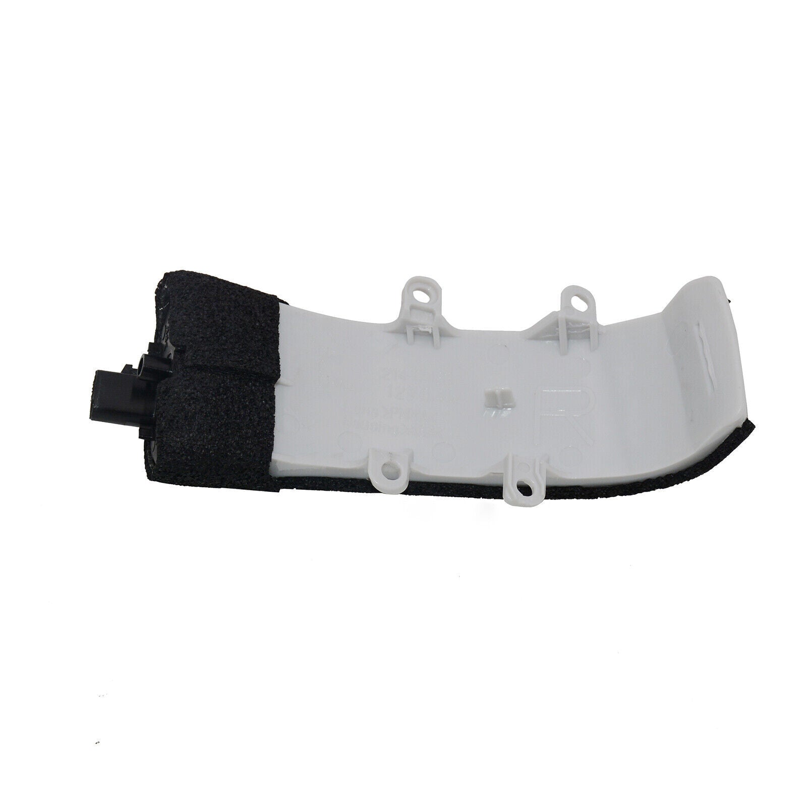 1Pcs Right Side Door Wing Mirror Turn Signal Light Fit for Toyota RAV4 2009-2012