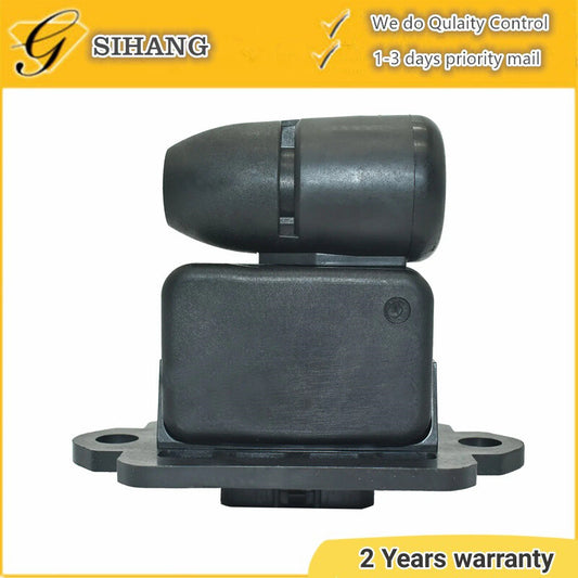 NEW MAF Mass Airflow Meter Sensor Fits for Toyota JZS161 JZA80 2JZ-GTE 22204-46010