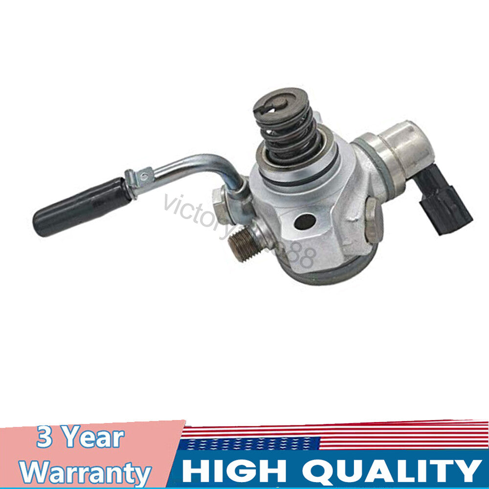 One-piece pack suitable for Honda Ridgeline, for Acura TLX, RLX, and MDX high-pressure fuel pump 16790-5J6-A01