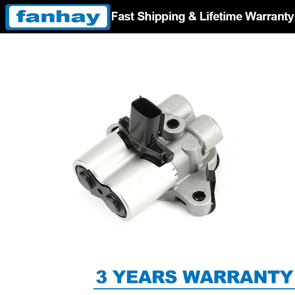 1X 19419980 VVT Oil Control Valve For 2014-2015 for Chevrolet Impala Malibu 2.5L