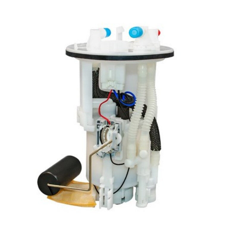 Fuel pump assembly 1760a096 is suitable for Mitsubishi Outlander AT 4G64 engine.
