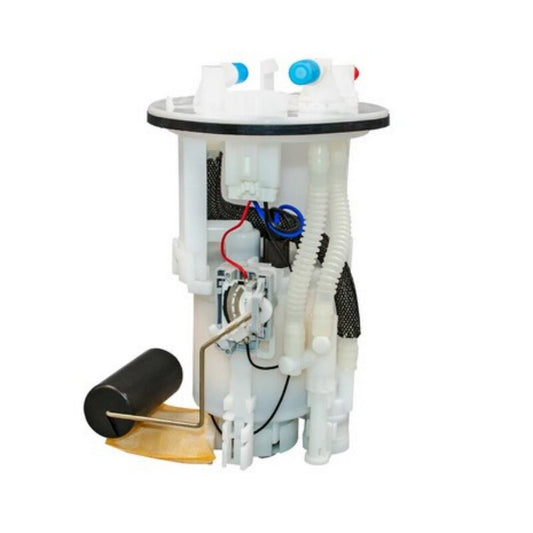 Fuel pump assembly 1760a096 is suitable for Mitsubishi Outlander AT 4G64 engine.