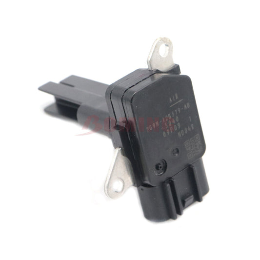 2x New Throttle Position Sensor TPS for Navistar Int for Volvo 2586248C91 2587164C92