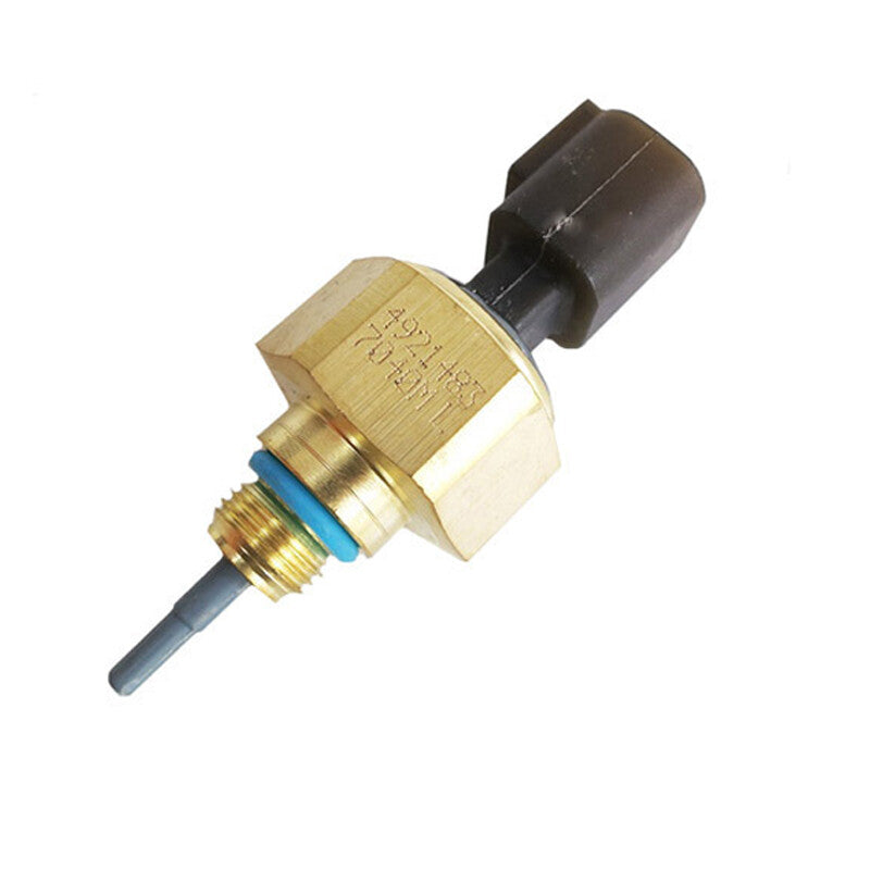 4921483 Temperature Pressure Sensor Fits for K38 Dongfeng DCEC CCEC 4BT