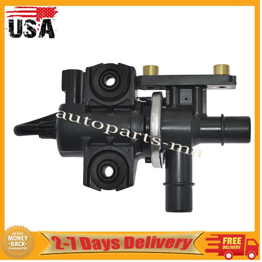 Vapor Canister Purge Solenoid Valve 7771048020 for 2006-11 for Lexus GS350 GS450