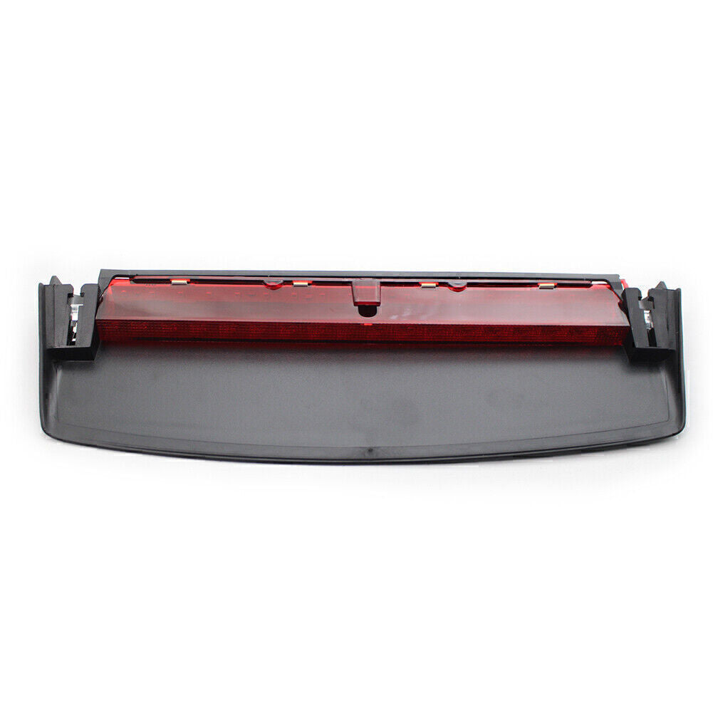 for Audi for A4 S4 Sedan 2009-2016 High Mounted 3rd Third Brake Light 8K5945097
