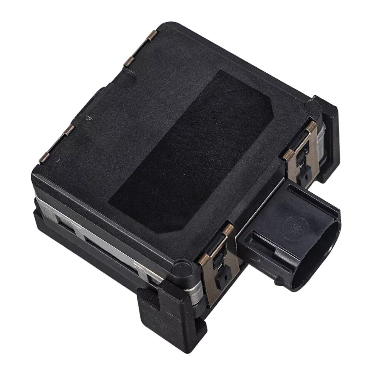 28438-9HS0D Cruise Control Distance Radar Sensor Suitable for Nissan Altima 2016-2018