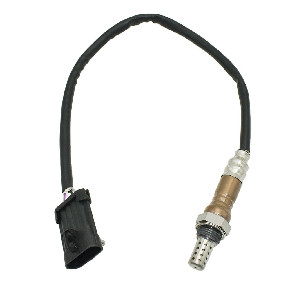 Oxygen O2 Sensor for Chevrolet Aveo 2004-2006 1.6L for Pontiac GTO 25327985