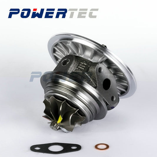 Turbine cartridge CHRA 14411AA511 for Subaru Outback XT 14411AA514 VF40 RHF5