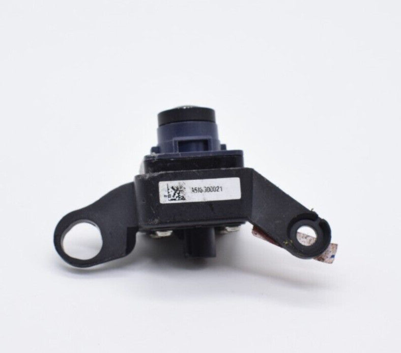 99220-KL000 UNIT ASSY-RR SIDE VIEW CAMERA fits 2023 for Hyundai