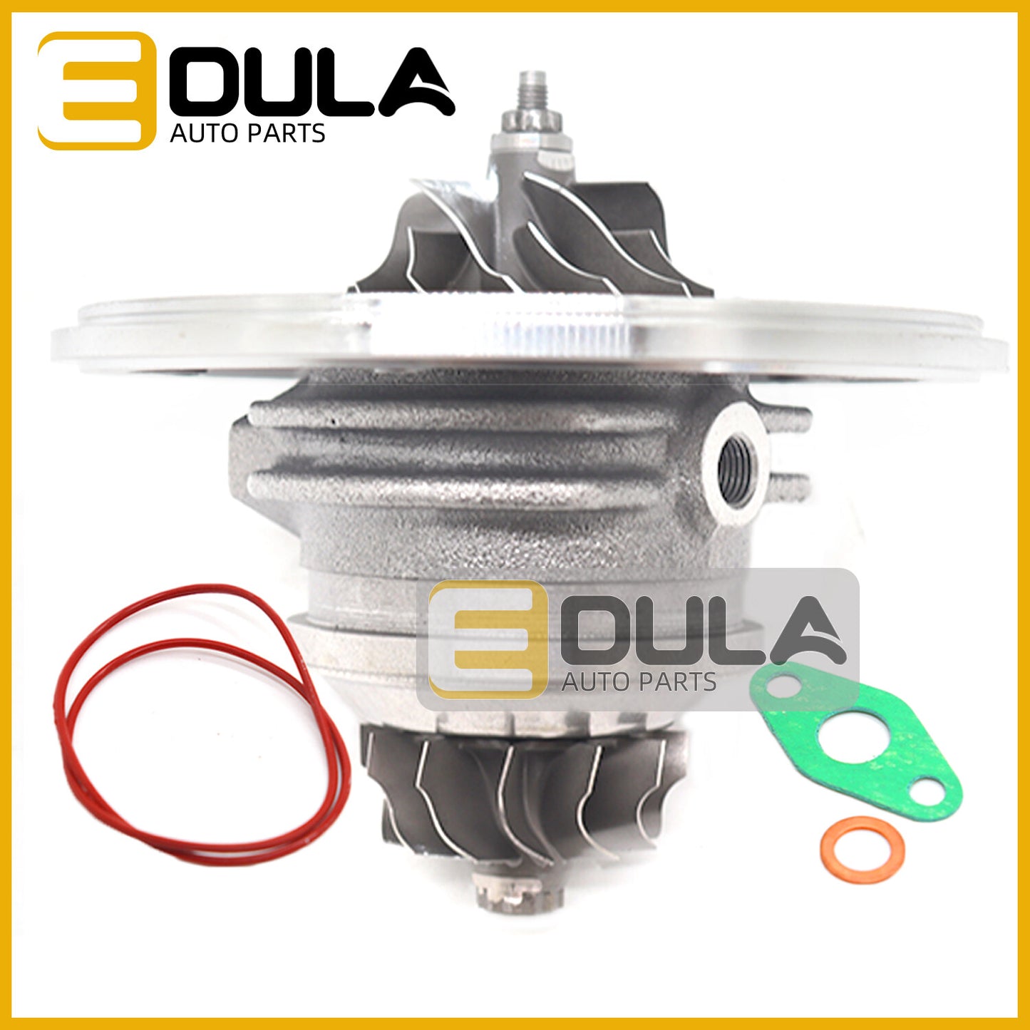 GT2052S Turbo cartridge for Land Rover for Defender Discovery II 2.5 TDI TD5 452239