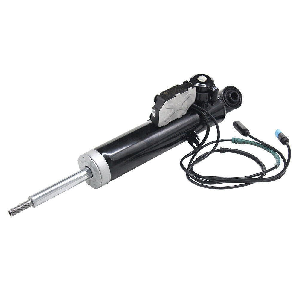 Rear Left Shock Absorber Strut w/VDC for BMW X5 E70 X6 E71 2007-2014 37126794549