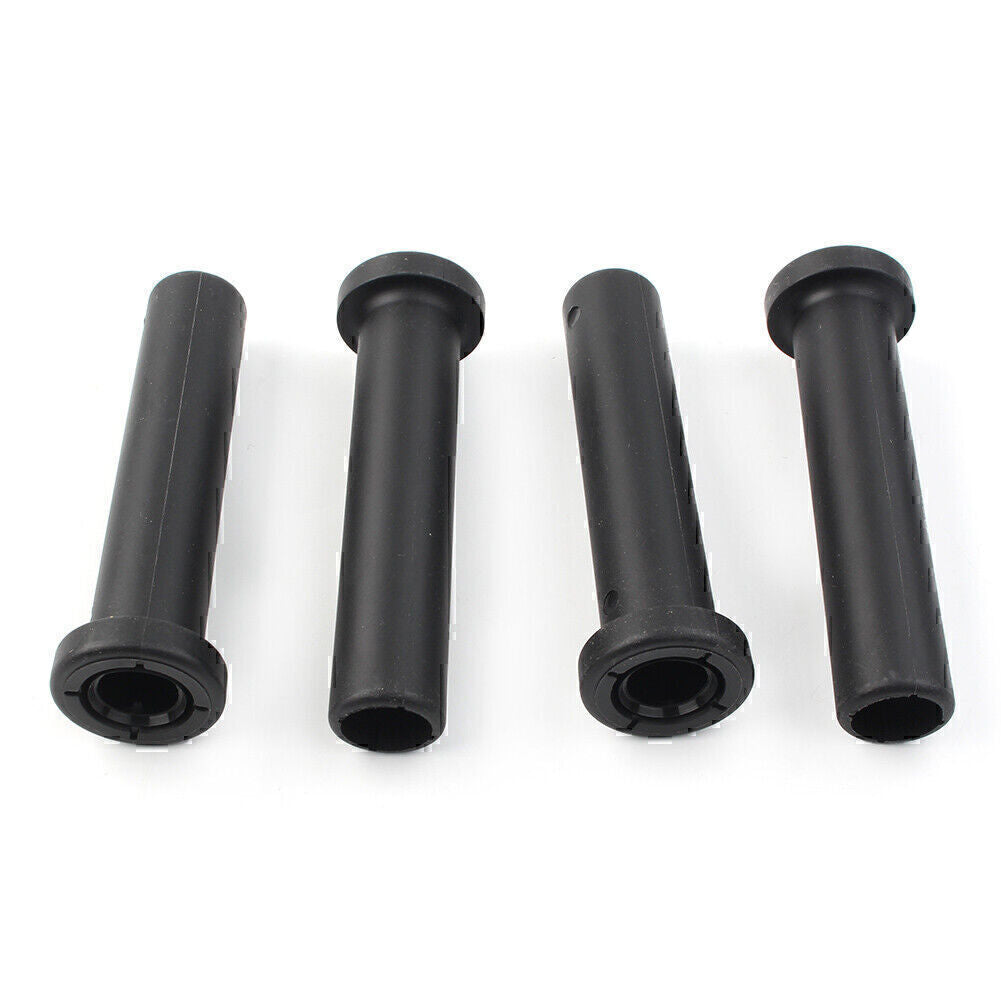 Front / Rear A-Arm Bushing Kit fit for Polaris Ace RZR Scrambler Sportsman 1993-2018