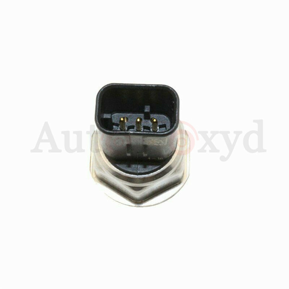 For 2007 for Chevrolet Silverado 1500 4.8L V8 4pcs Oxygen O2 Sensor 12 UpperUndder