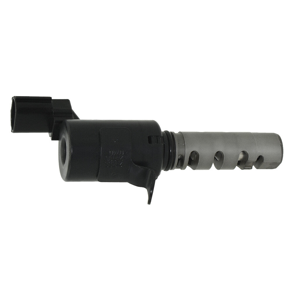 Variable Valve Timing Solenoid VVT for Hyundai Sonata for Kia Forte 24355-25000