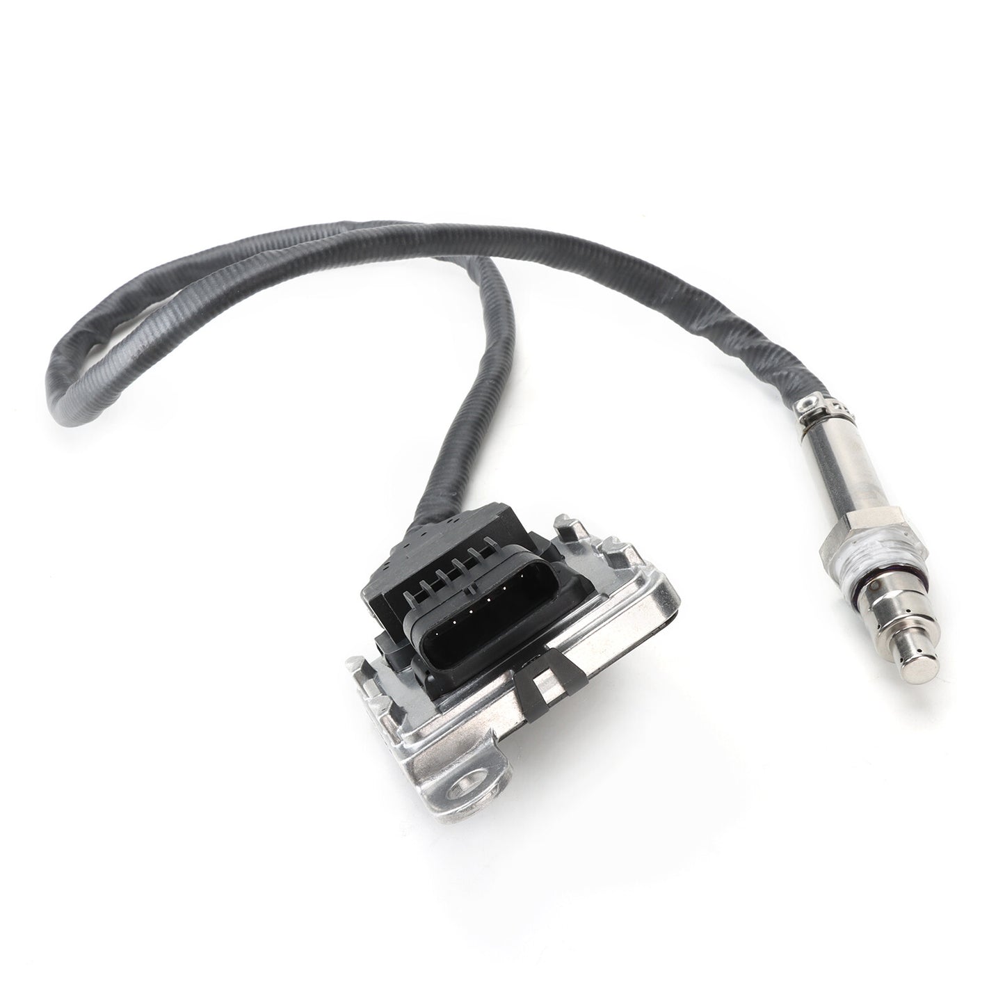 Downstream Oxygen O2 Sensor For 2015-2018 for Jeep Compass Cherokee, 15-18 for Ram 1500