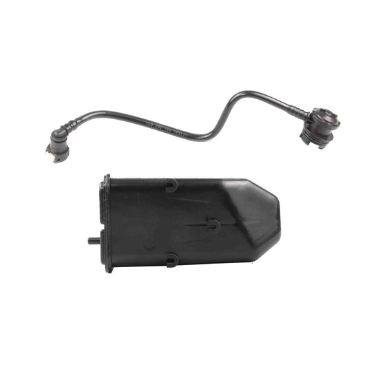 Charcoal canister and hose kit suitable for Volkswagen Beetle, for Jetta , for Golf , Rabbit, EOS, for Audi A3