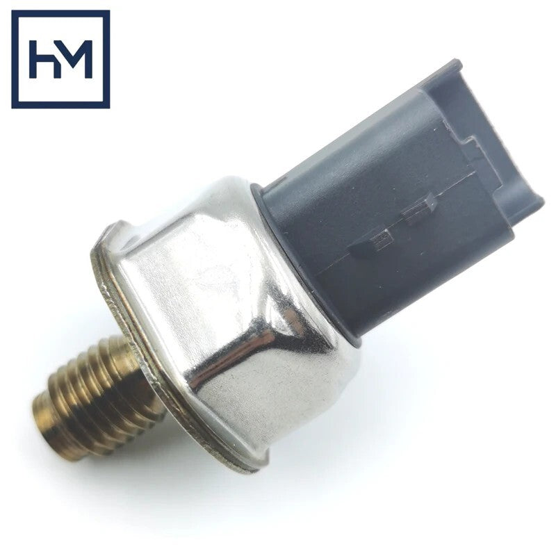 522-1643-01 522-1643 5221643 Sensor GP-Speed Fits Caterpillar CAT MX GP