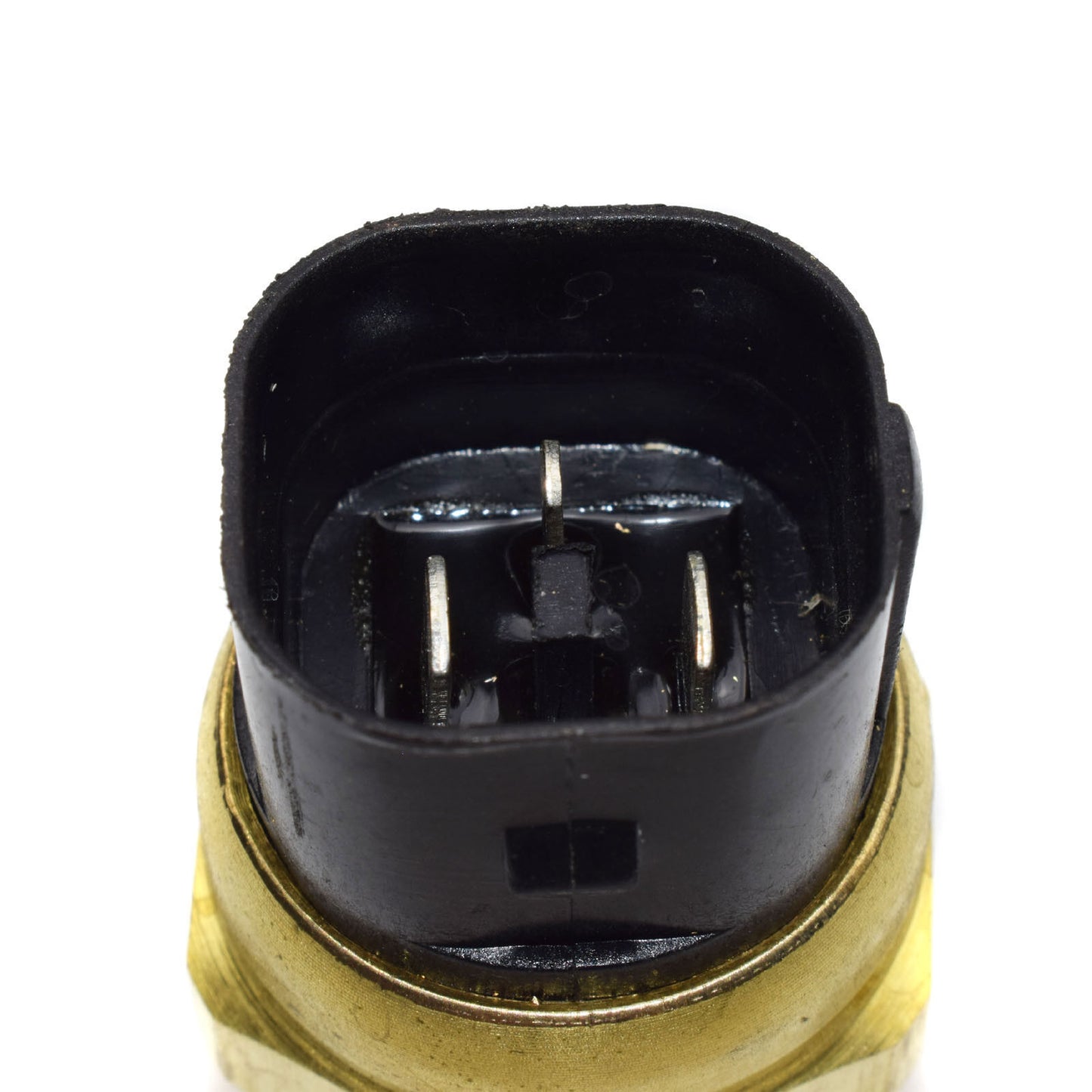 for Audi TT for VW Beetle for Golf EuroVan Switch Sensor Radiator Electric Auxillary New