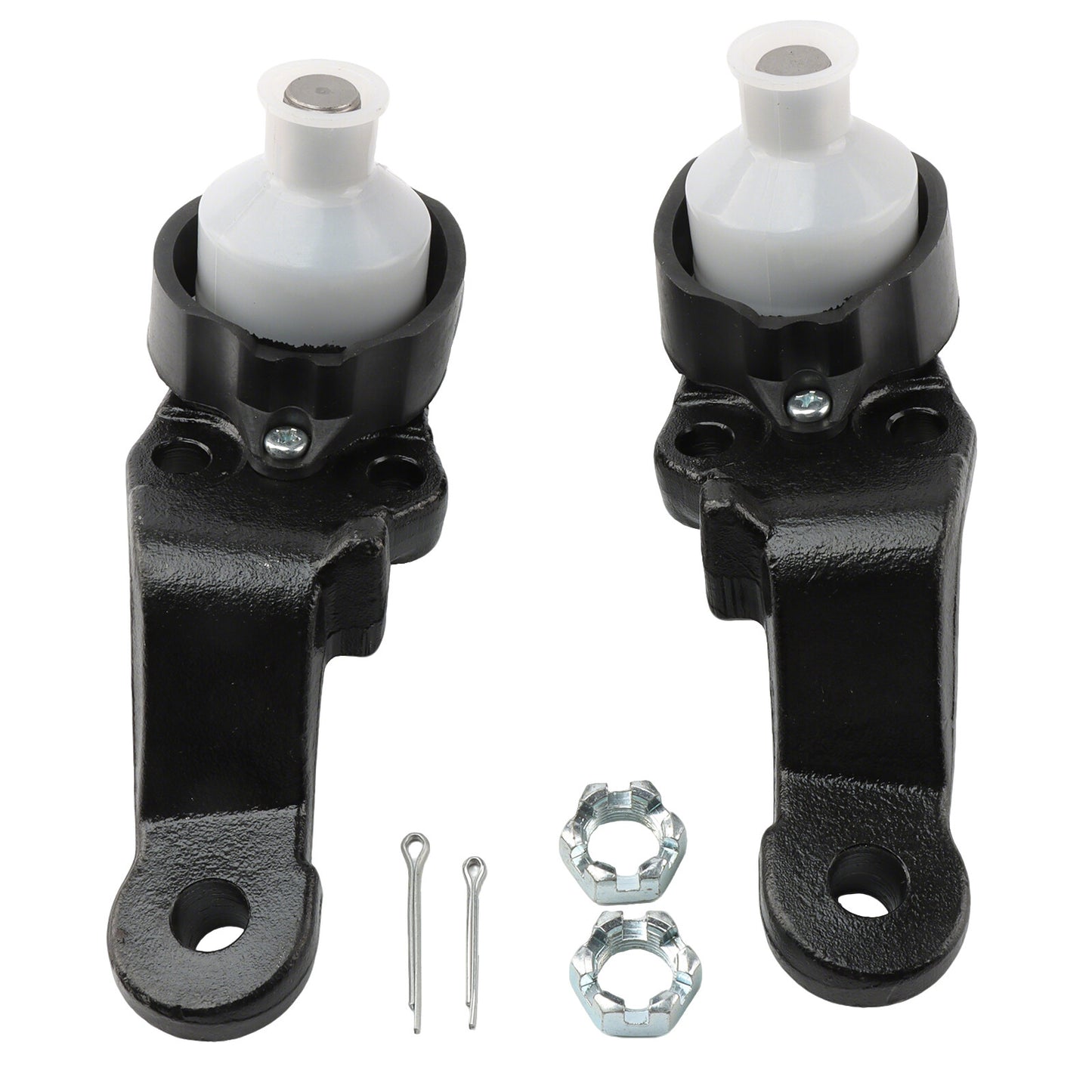 Fit for Toyota Tendera 04-06 Sequoia 04-07 Lower ball joint front left and right