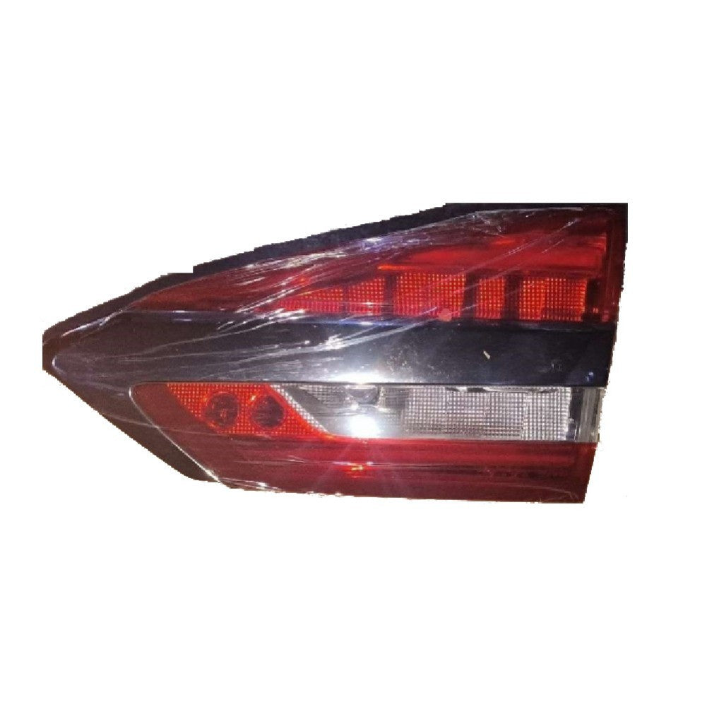 Replace BV613B436MA