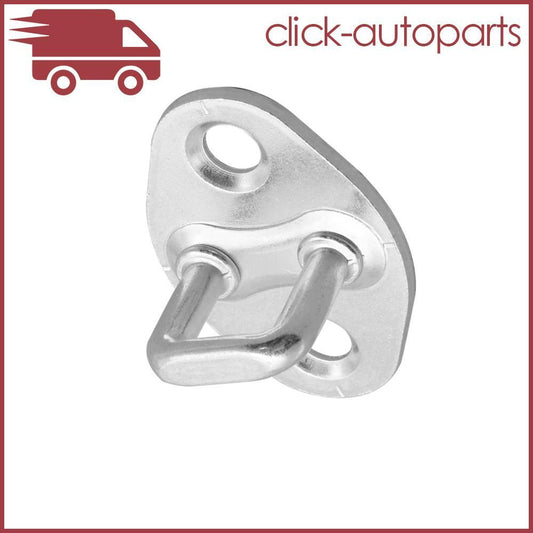 Rear Tailgate Striker Lock Fits For Sportage Stinger 2018-2021 for Sorento 2016-2020