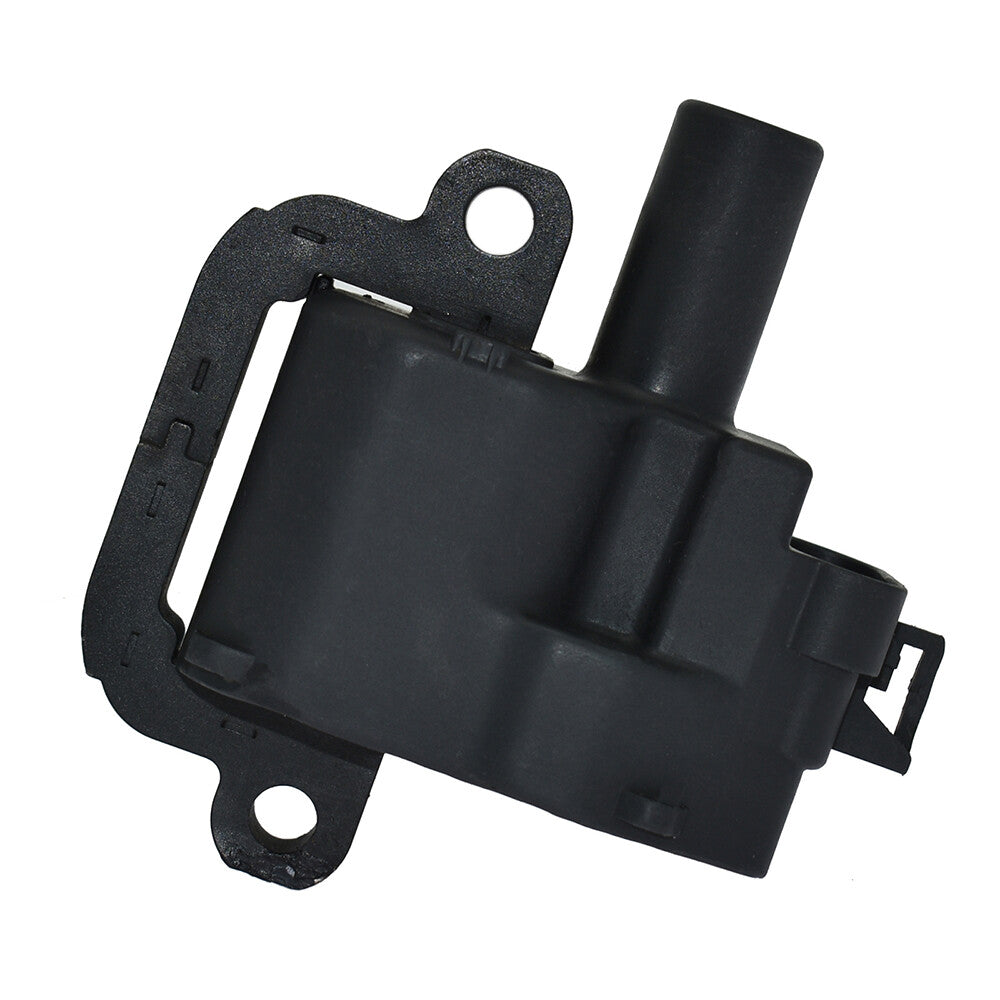 Ignition Coil For 98-02 for Chevrolet Camaro 97-04 for Corvette  for GMC for Sierra 12558948