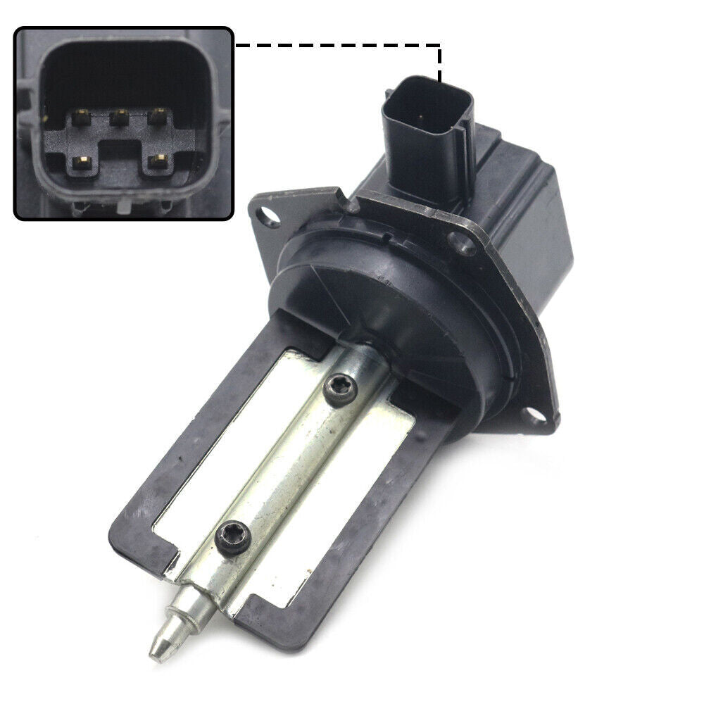 68020076AB Intake manifold control valve actuator for Dodge Journey 2009-2010