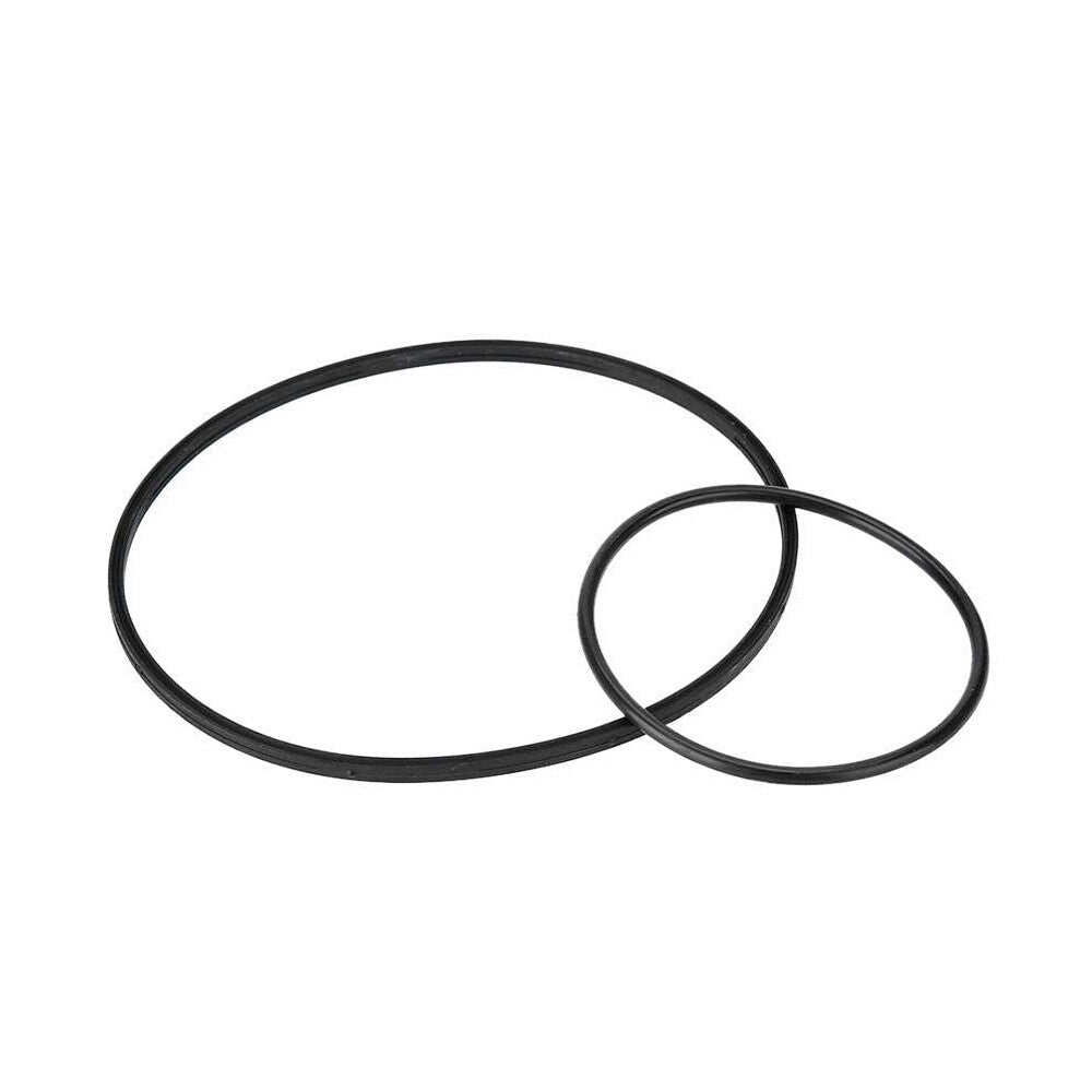 Vacuum Pump Seal Kit 11668626471 for BMW E46 318i E90 320i E90 318i 320i E60
