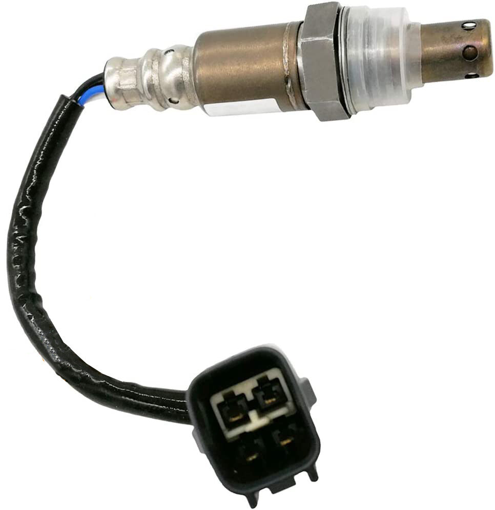 Nox Sensor A0009059703 for Mercedes-Benz W205 W213 S213 C238 W166 R172 W447 C250