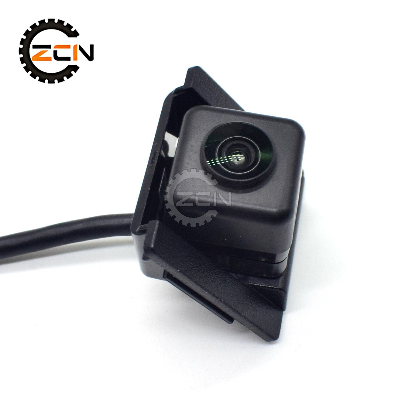 New OEM Rear Backup Park Assist Camera Fits 2014-2020 for Chevy Sonic
