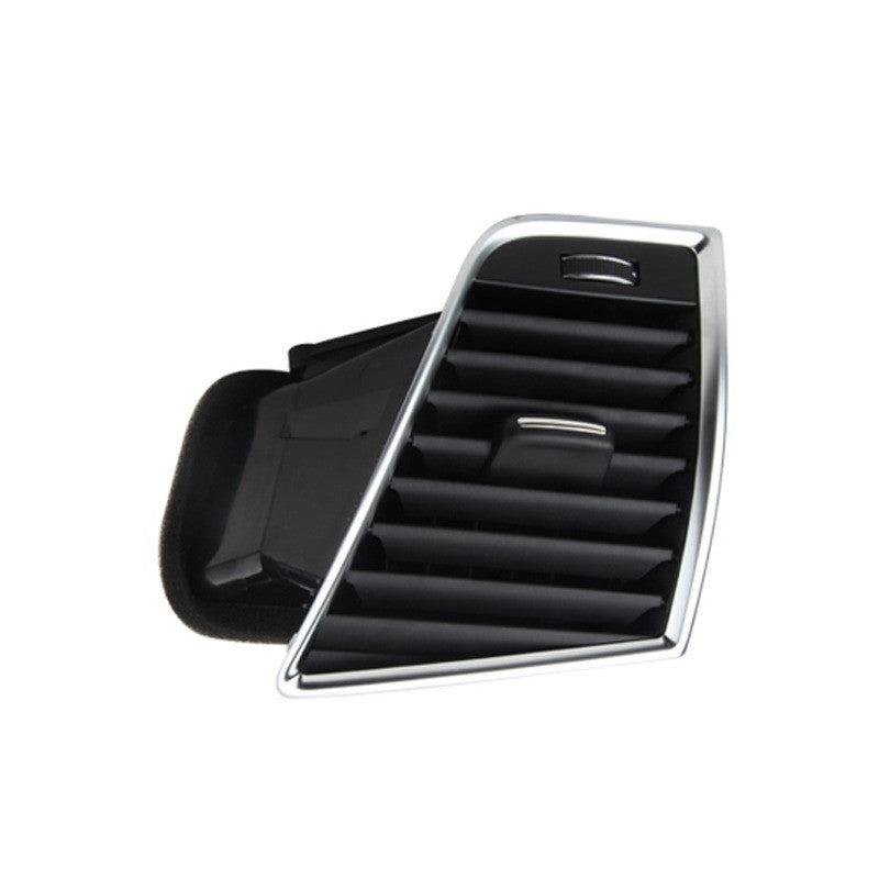 Left Front Dashboard Nozzle Air Condition Vent Outlet for Audi Q5 2009-2012