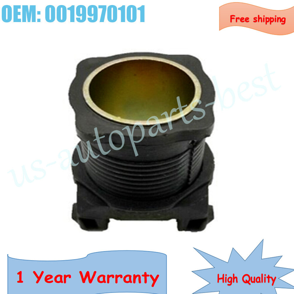 Headlight Mounting Frame Screw for Benz 08-13 C250 C63 AMG GLK250 W204