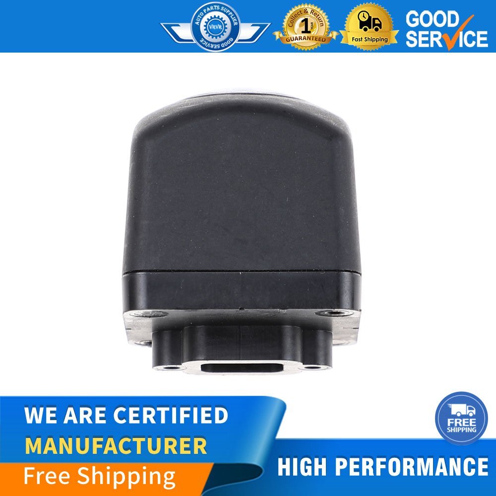 39530-T0A-A001-M1 Rearview Backup Park Auxiliary Camera for 2012-2013 for Honda CR-V