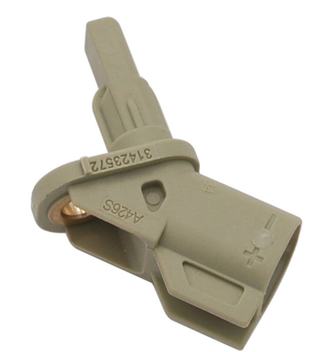 31423572 Right front wheel speed ABS sensor suitable for Volvo S60, S80, V70 (2011-2012)